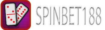 SPINBET188